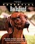 The Essential Dachshund (Essential Guide)