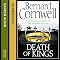 Death of Kings