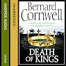 Death of Kings