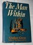 The Man Within
