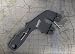 SMCSCS - SMITH KNIFE AND SCISSOR SHARPNER 4 IN 1