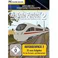 Produkt-Information 