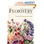 The Beginner's Guide to Floristry