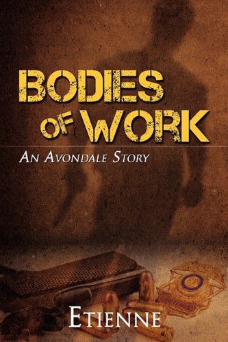 bodies of work