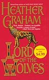 Lord of the Wolves