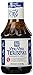Soy Vay Veri Veri Teriyaki Marinade and Sauce, 21 oz pack of 3