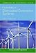 Essentials of Distributed Generation Systems (Essentials of Electricity)