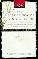 The Tibetan Book of Living and Dying