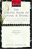 The Tibetan Book of Living and Dying