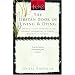 The Tibetan Book of Living and Dying: A Spiritual Classic from One of the Foremost Interpreters of Tibetan Buddhism to the West