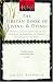 The Tibetan Book of Living and Dying: A Spiritual Classic from One of the Foremost Interpreters of Tibetan Buddhism to the West