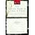 The Tibetan Book of Living and Dying: A Spiritual Classic from One of the Foremost Interpreters of Tibetan Buddhism to the West