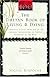 The Tibetan Book of Living and Dying