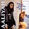 BEST OF RnB & HIP HOP!!! HOT!!!