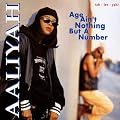 Age Aint Nothing But a Number
