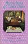 Mary's Buns and Tom's Puns: Great Recipes and Outrageous Anecdotes from the Manor House Inn, Cape May [NJ]