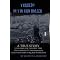 Lynn C. Tolson recommends memoirs about domestic violence