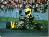 sport Helmet :The Yellow Helmet (The Boys in the White & Yellow Helmets)