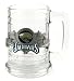 NFL Colonial Tankard - Jacksonville Jaguars - Mug