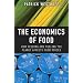 A primer for the "Food versus Biofuel" debate