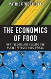 Food on your plate, gas in your car : how feeding and fueling the planet affects food prices