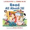 Children's Books Written by Celebrities