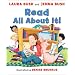 Children's Books Written by Celebrities