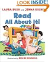 Read All About It!