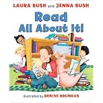 Read All About It!