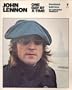 John Lennon: One Day at a Time : A Personal Biography of the Seventies