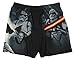 Star Wars the Force Awakens Mens Boxer Shorts