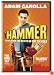 The Hammer