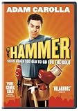 The Hammer