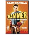 The Hammer