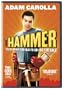 Hammer [DVD] [2007] [Region 1] [US Import] [NTSC]