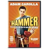 The Hammer