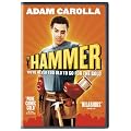 The Hammer