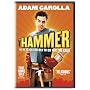 The Hammer