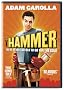 The Hammer
