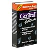 GenTeal Eye Drops, Lubricant, Moderate to Severe Dry Eye Relief, .5 oz.