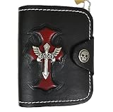 ���Z�n�wSKULL&CROSS�V���[�g�E�H���b�g�i2�܂���z�j���~�ԁx