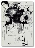 �u���X�e�b�h 1 (BEAM COMIX)�̃C���[�W���g�傷��