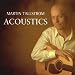 Acoustics