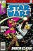 Book Star Wars #33