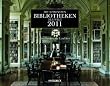 Die sch�nsten Bibliotheken der Welt 2011: Wandkalender