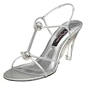 Nina Women's Gamma Sandal