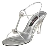 Nina Women's Gamma Sandal