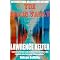 Read a thriller that's fun and has an incredible plot.