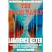 This Summer's Best Police Procedurals