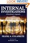 Internal Investigations: A Practitioner's Approach